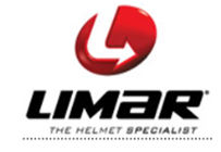 LIMAR